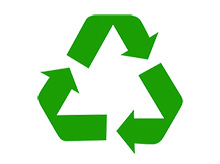 ������վ����,������վ���,������վ����,O2O����,����SEO,����΢��Ӫ��,�������繫˾